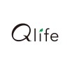 Qlife質森活