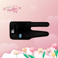 "亞星"肢體護具（未滅菌）
