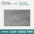 【Qlife 質森活】異味吸附劑濾網HRF-16600-TWN環保袋裝乙入(適用Honeywell HAP-16600-TWN)