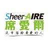 SheerAIRE席愛爾